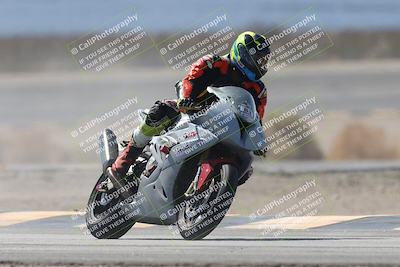 media/Oct-02-2025-Racers Edge (Thu) [[2c91cb6ab3]]/3-B Group/Session 2-Turn 14 (11am)/